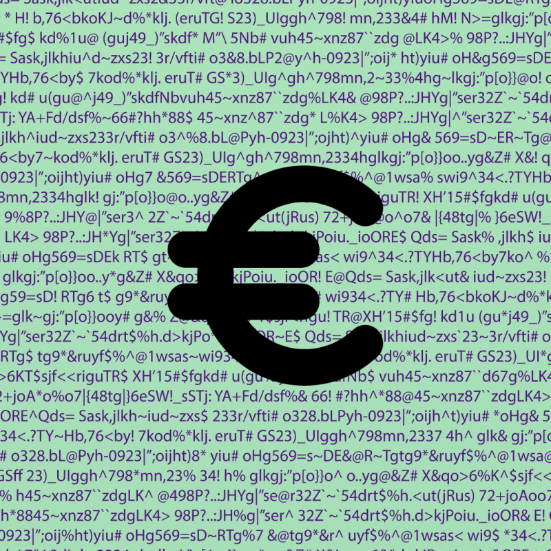 Laagste prijs voor tekstcorrectie bij  Nederlands Taalbureau.