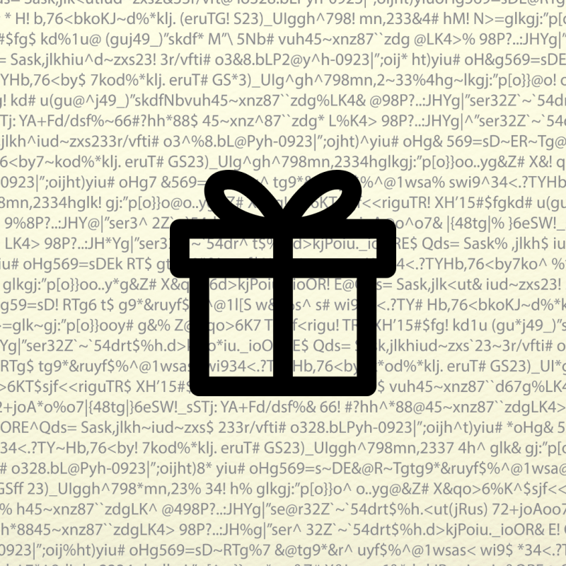 De goedkope tarieven van Nederlands Taalbureau.