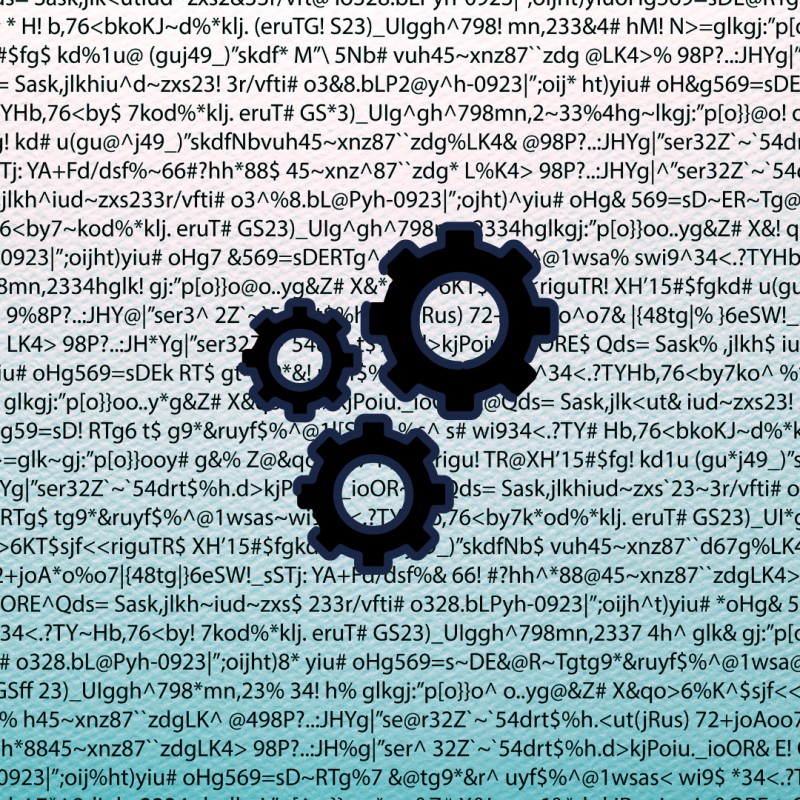 Vele verschillende disciplines bij Nederlands Taalbureau.