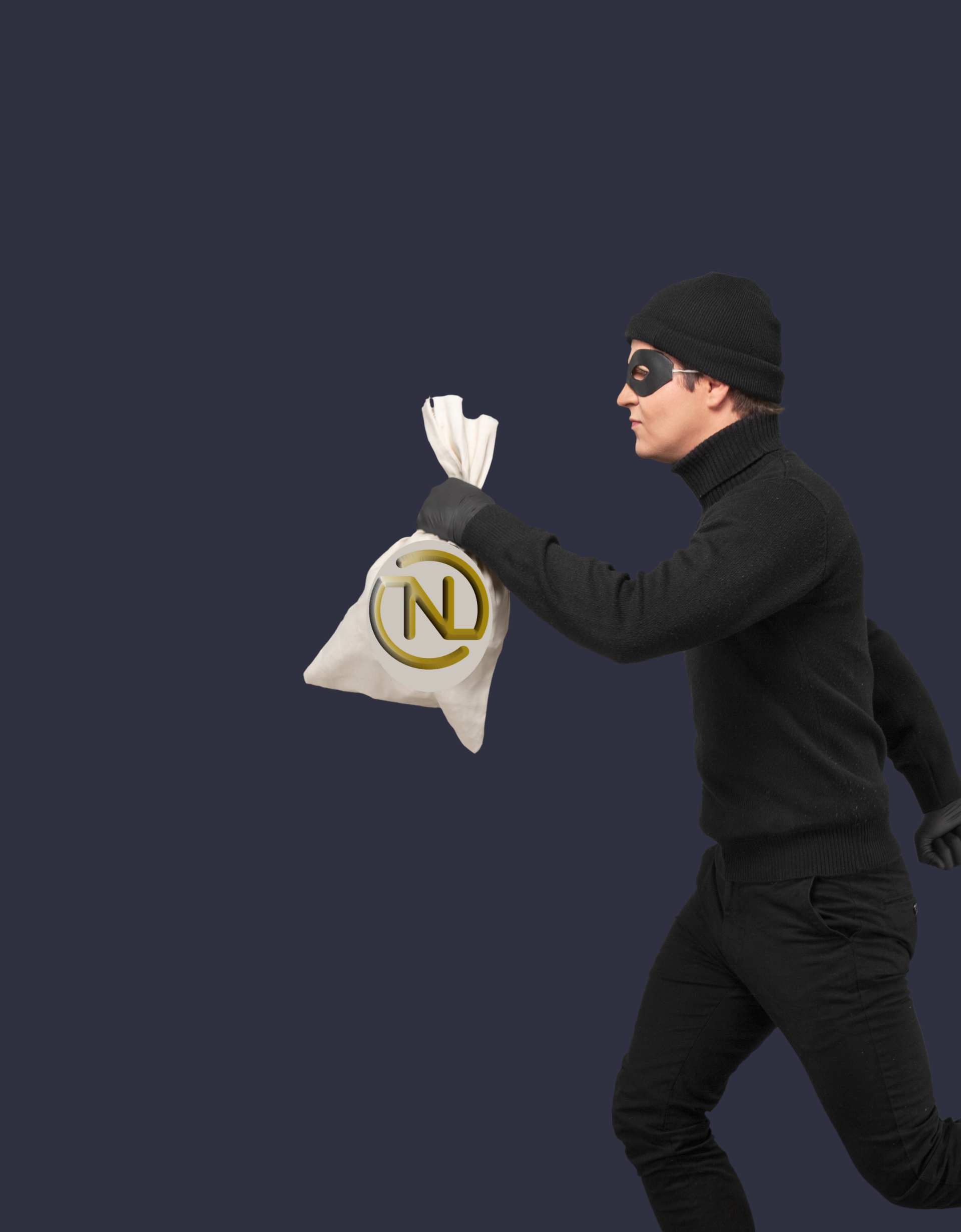 Gratis plagiaatscan bij nakijken op  spelfouten in de tekst.