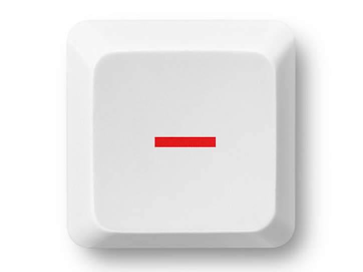 Officieel en praktisch gebruik van streepjes in Nederlandse romans: Nederlands Taalbureau legt uit.