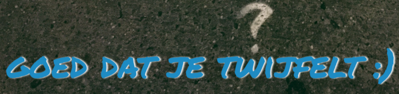 tekstcorrectie foutloze tekst spelling grammatica 