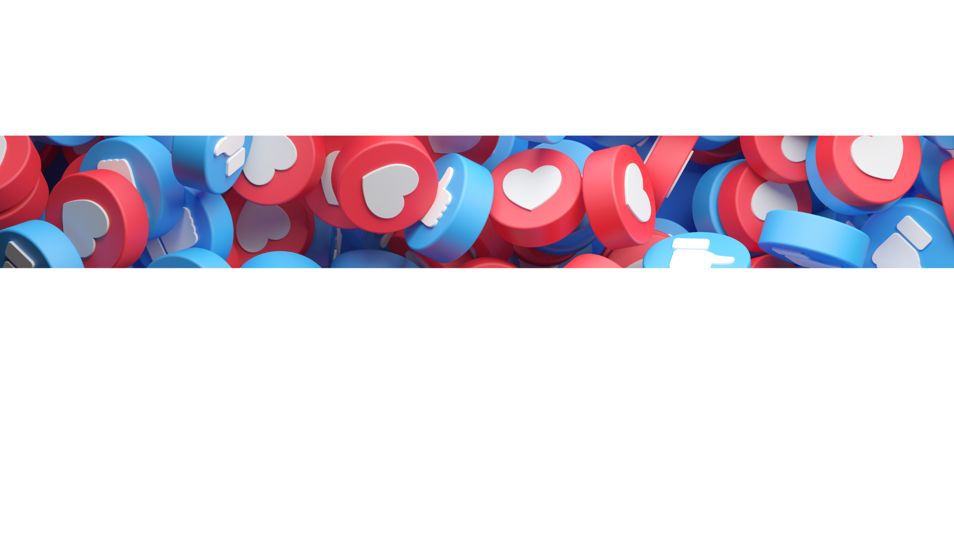 Een professioneel ontwerp voor linkedIn