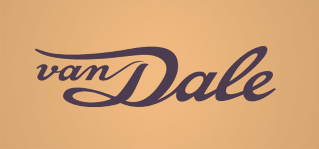 Nederlands Taalbureau werkt samen met Van Dale.Van Dale