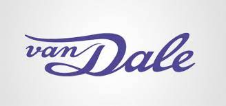 logo Van Dale gratis woordenboek online