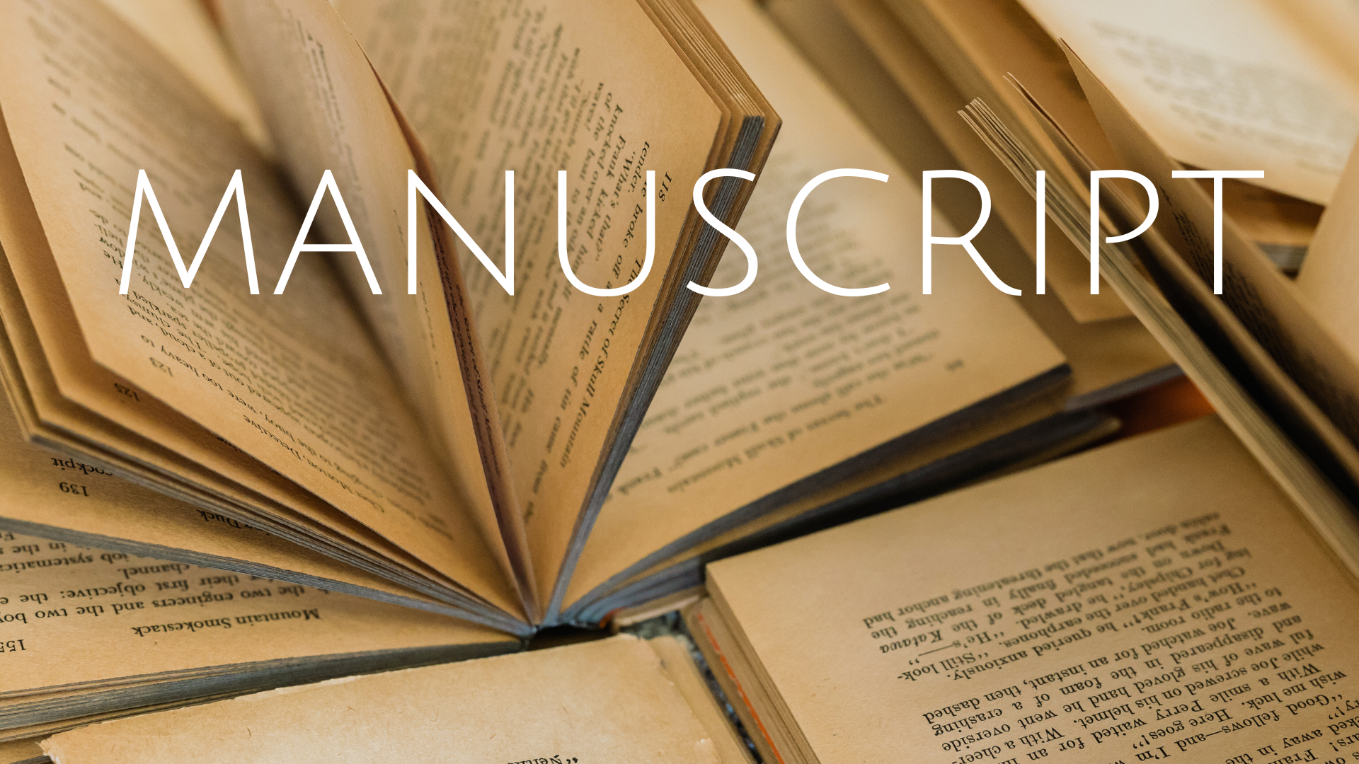 Beter leren spellen door te gaan naar de gratis kennisbank van Nederlands Taalbureau.