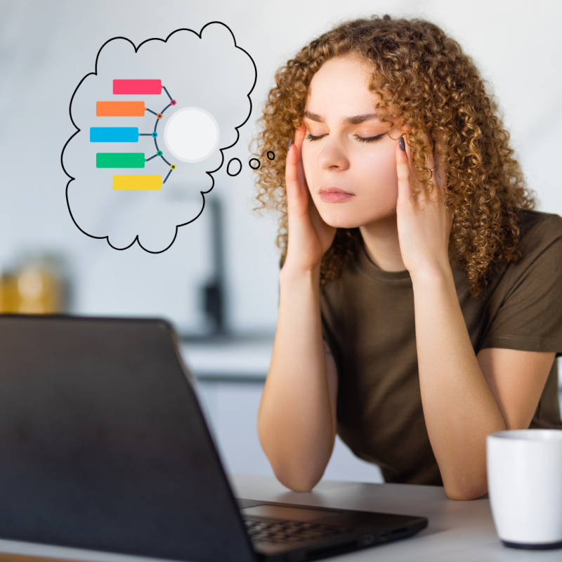 Wat doet een eindredacteur concreet met je academische tekst? Lees het blog van Nederlands Taalbureau.