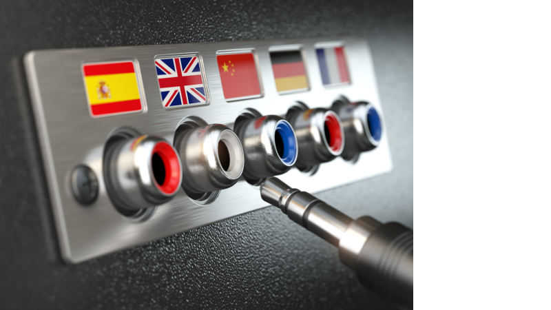 Kiezen voor Google Translate of ChatGPT