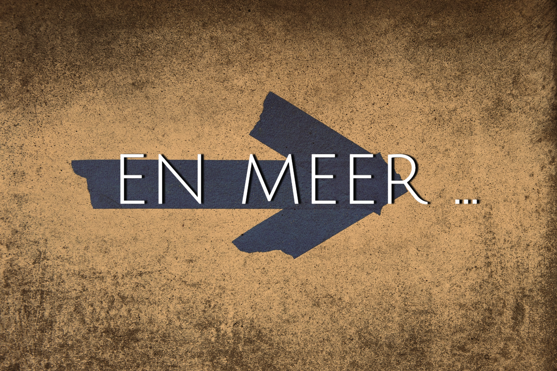 Beter leren spellen door te gaan naar de gratis kennisbank van Nederlands Taalbureau.