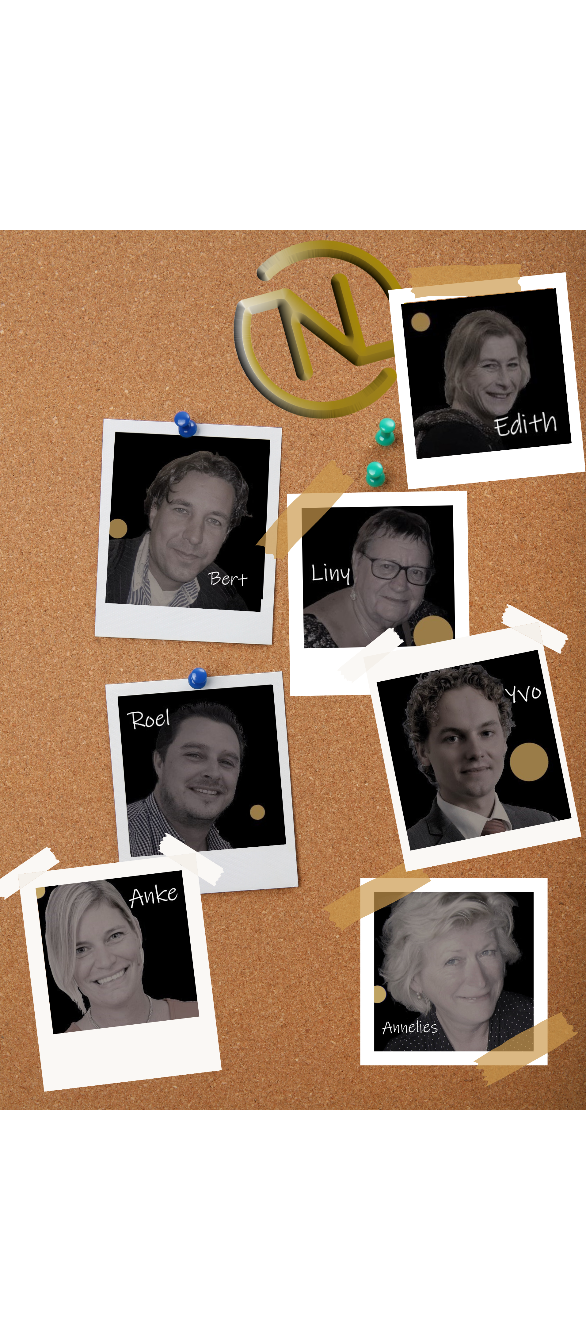 Team Nederlands Taalbureau