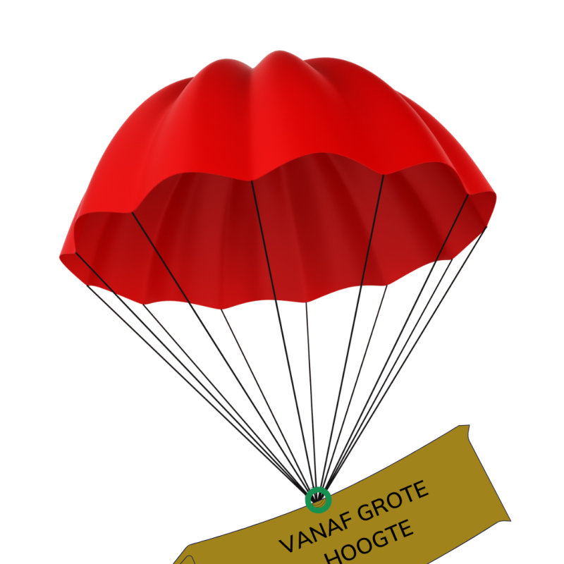 Vanaf of van af? Wat is juist?