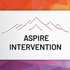 Aspire Intervention
