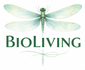 bioliving.ve