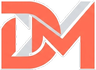 DUMARDI