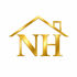 New Hope Property Group LLC