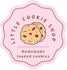 Little Cookie Shop