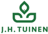 jh-tuinen.nl