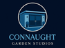 Connaught Garden Studios