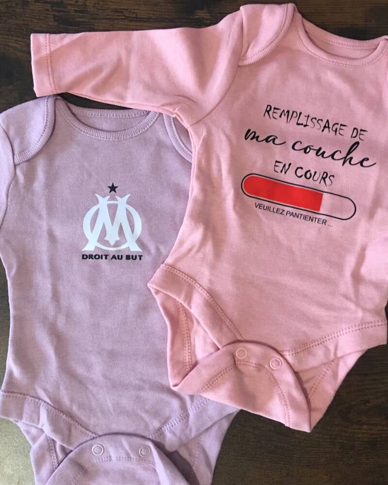 Cadeaux personnalisés