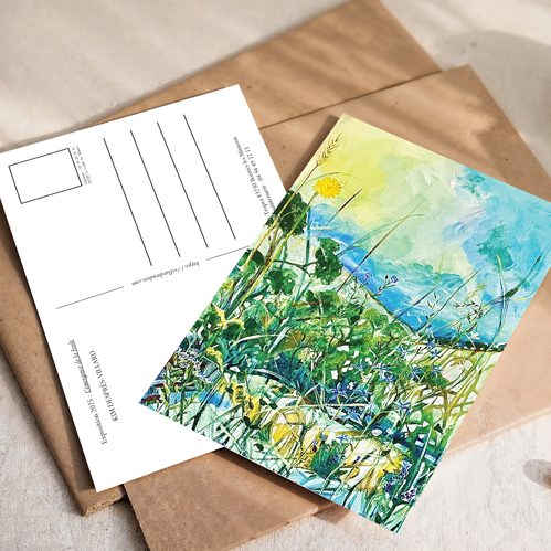 VIllard Studio - Bormes-les-Mimosas