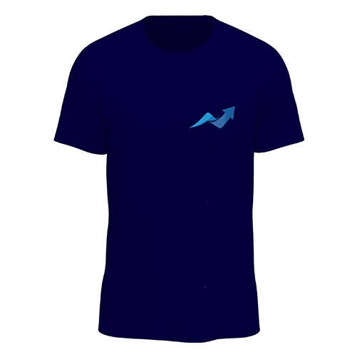 Flocage t-shirt | Entraîn'mental - La Londe les Maures