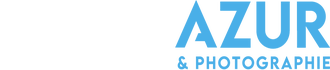 LABELAZUR