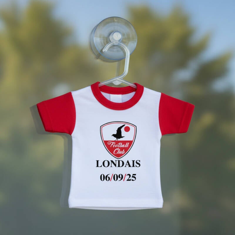 FCL - La Londe les Maures