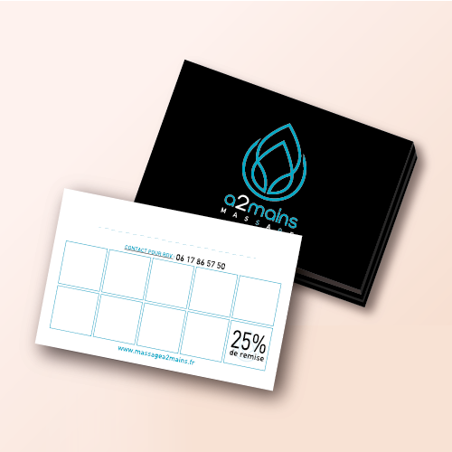 Massage a2mains - La Londe les Maures