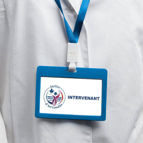 Atelier d'Art Londais - La Londe les Maures