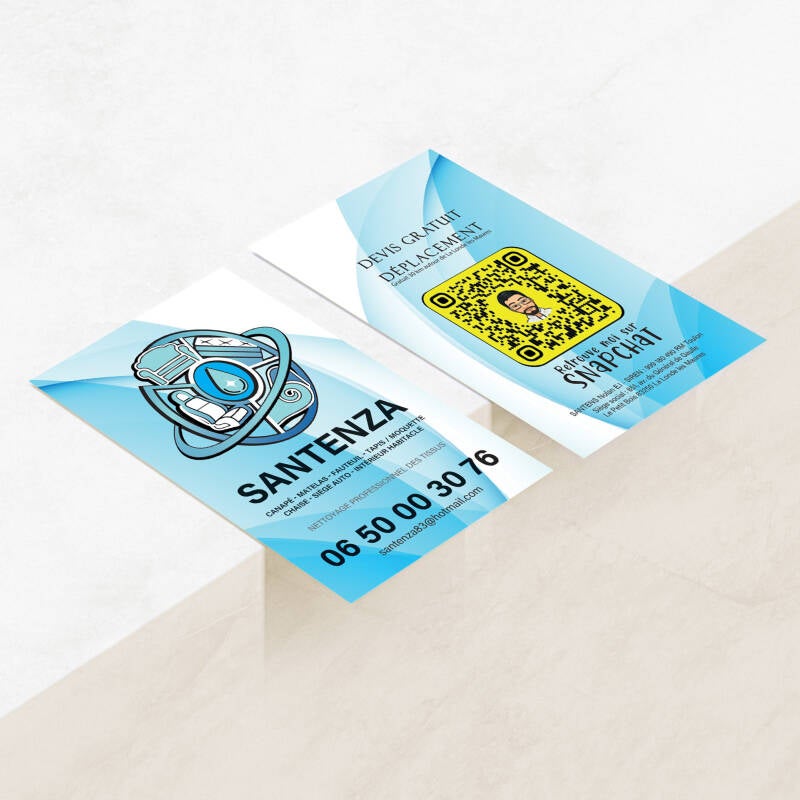 Santenza - La Londe les Maures