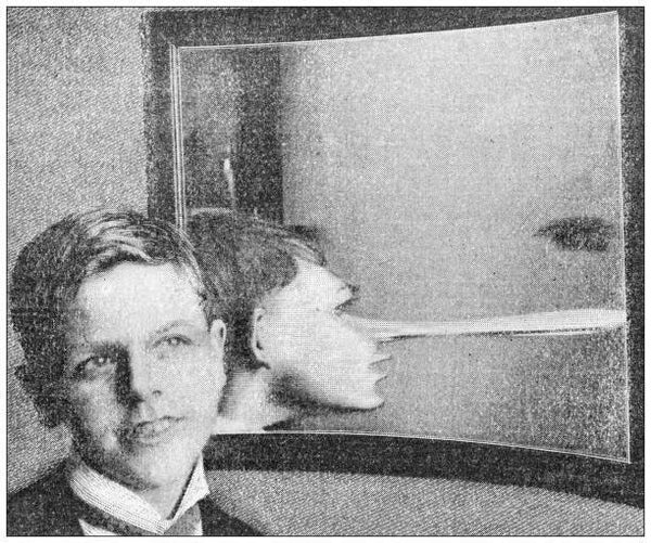 Libro: La casa de las risas en PDF