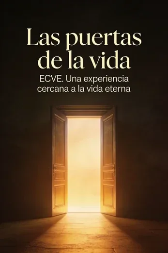 Libro: Las puertas de la vida en PDF