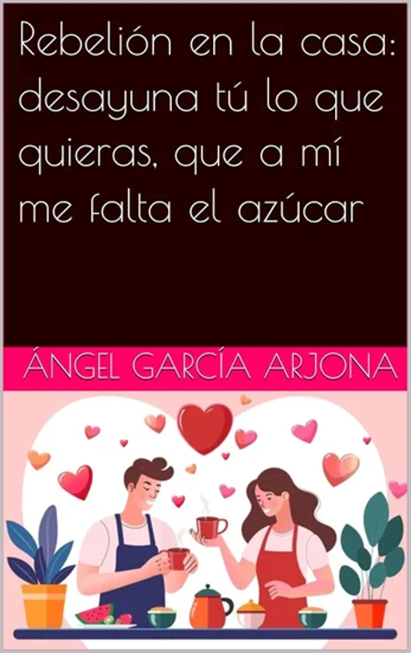 Libro Rebelión en la casa PDF