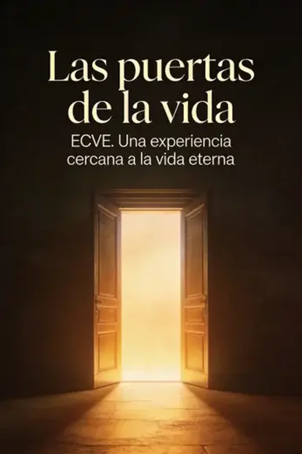 Libro: Las puertas de la vida en PDF