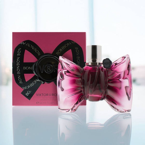 BONBON VIKTOR and ROLF 30ML