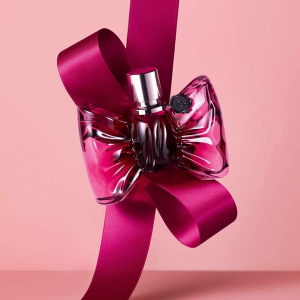 BONBON VIKTOR AND ROLF 90ML