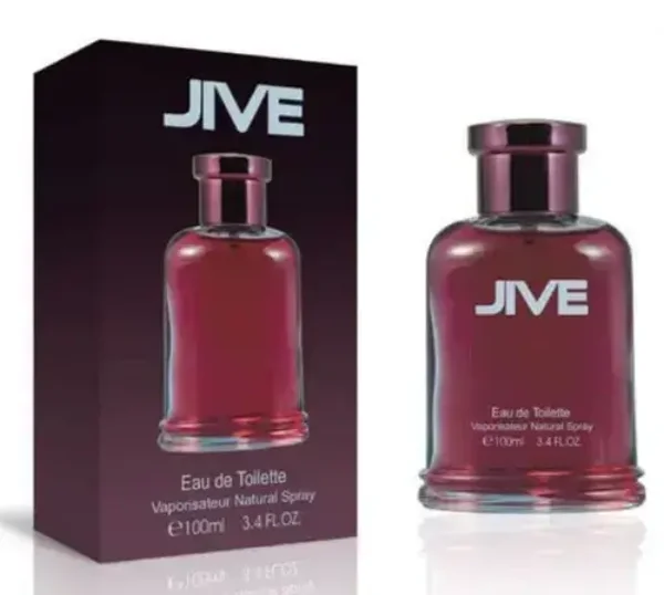 JIVE 100ML
