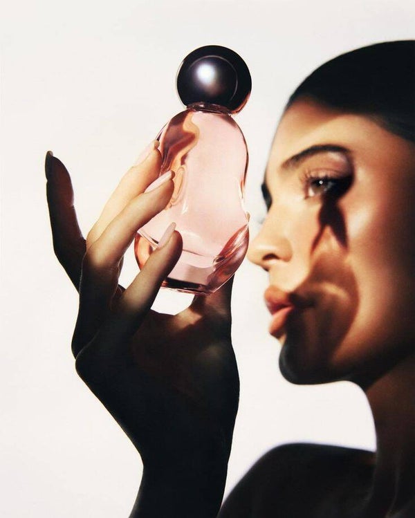 Kylie Cosmic 50ml