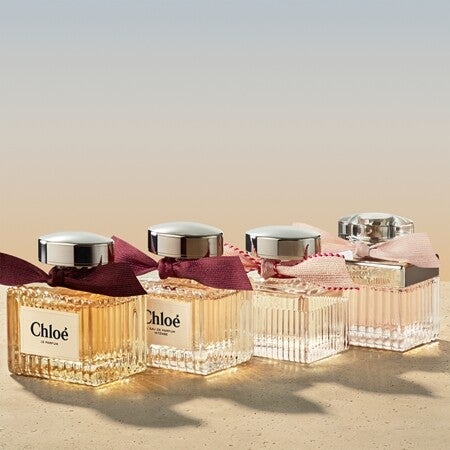 Chloe 30ml