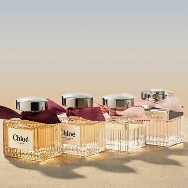Chloe 30ml