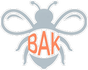 Bee Aay Kay Perfumes And Accesories Ltd