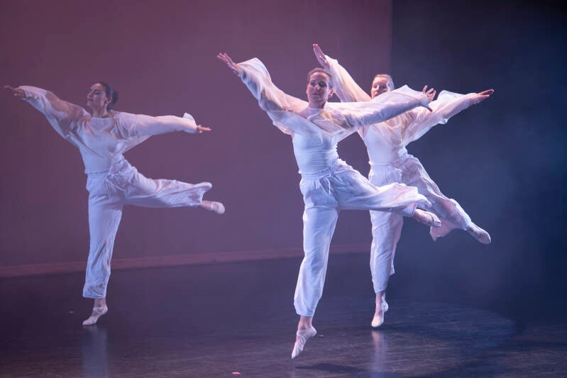 earth-04072026-388-standard.jpg