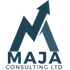 MAJA CONSULTING LTD