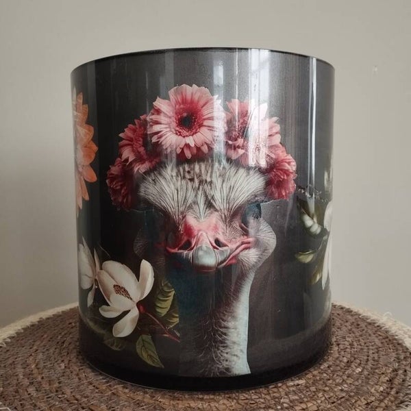 DECOUPAGE - 18 OKT