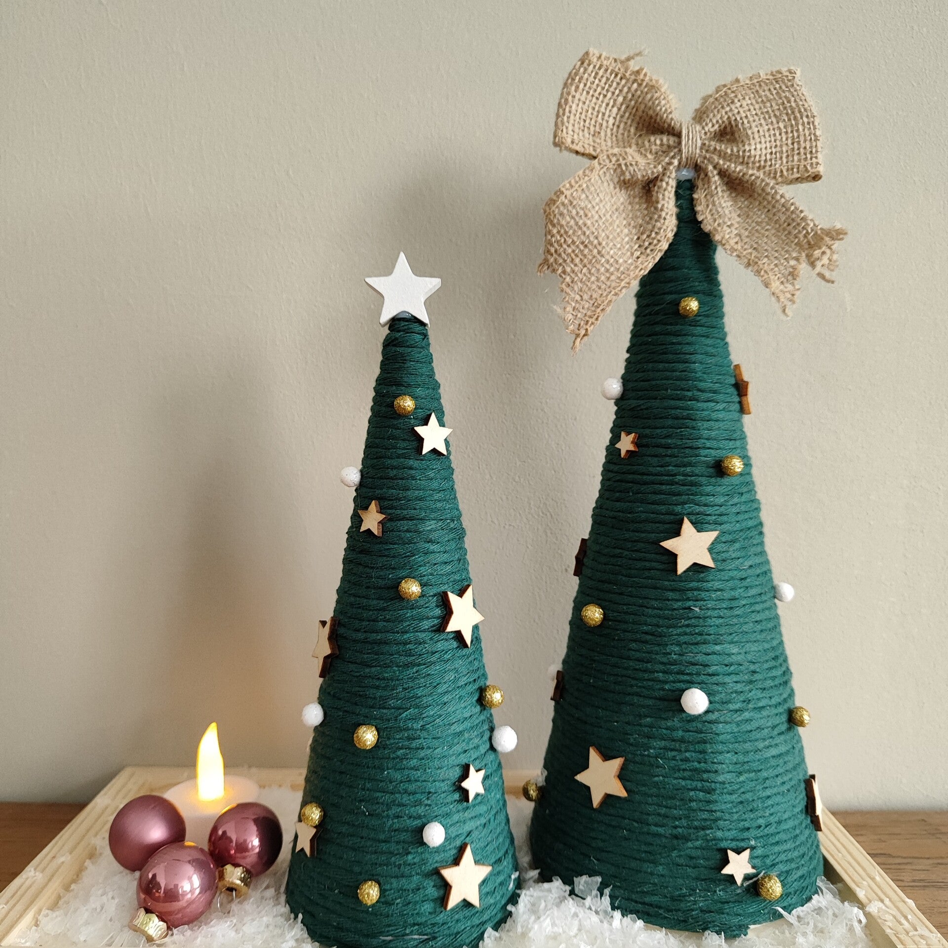 KERST TEENS - 17 DEC