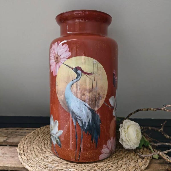 DECOUPAGE- 12 SEP
