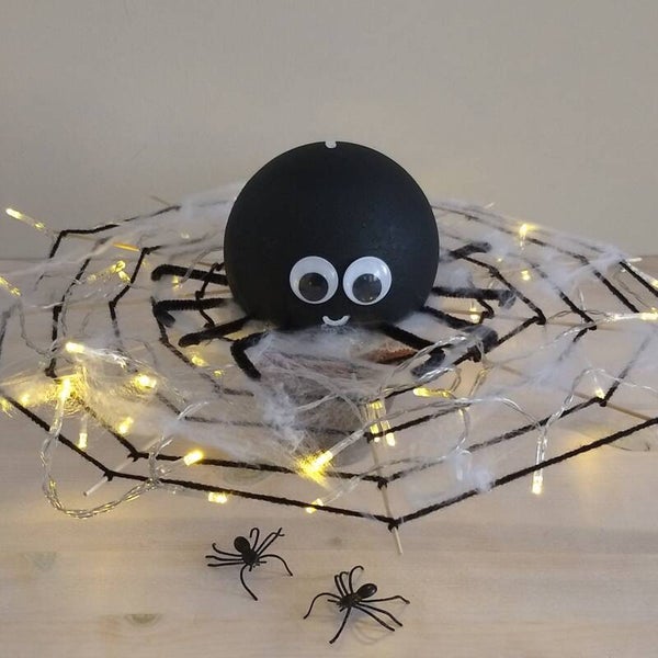HALLOWEEN KIDS - 2 OKT
