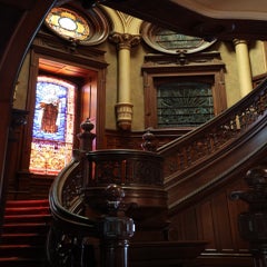 1s0a1681-standard-3jplv1.jpg