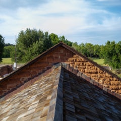 img_0172-standard.jpg