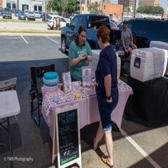 img_0230-standard.jpg